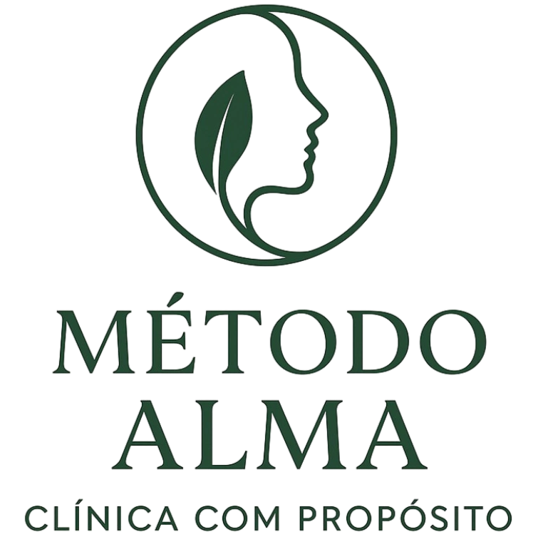 Clinica Metodo Alma